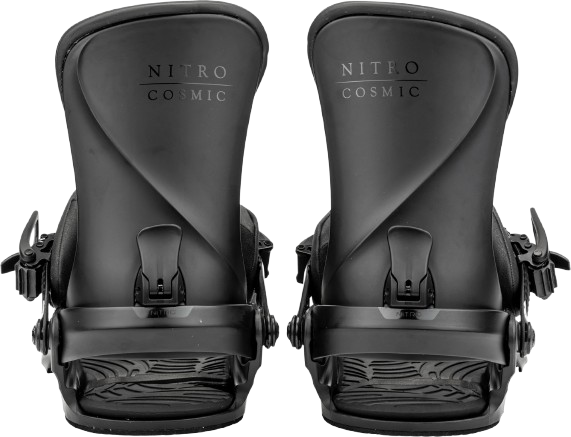 836516 001 Cosmic Ultra Black Product 3.jpg removebg preview