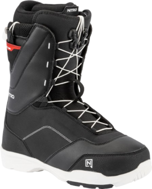 848674 001 Tangent TLS Black Product 1.jpg removebg preview