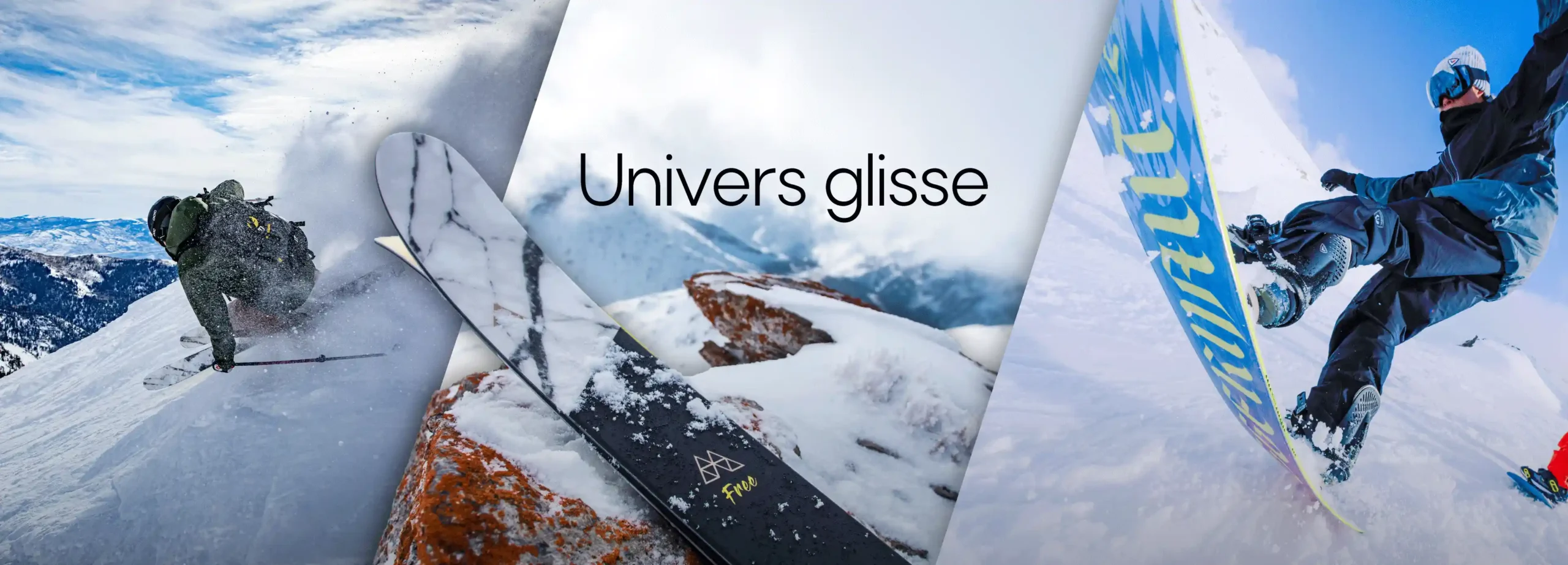 Banner glisse desktop (1)