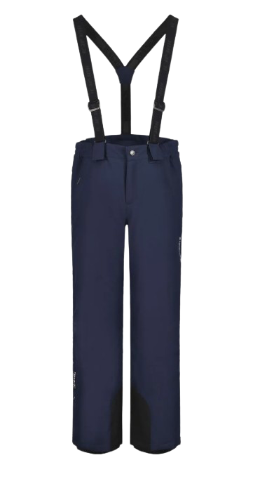 Lisman jr marine