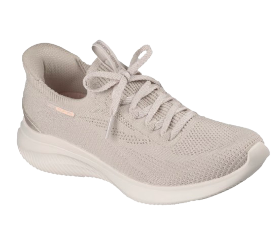 Ultra flex 4.0 nat
