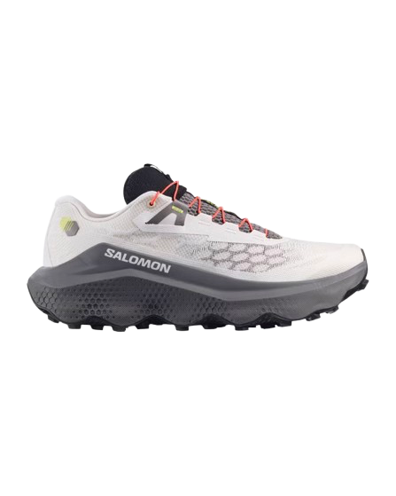 Ultra glide 4 lilaca/excali/pink y