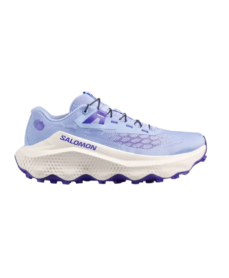 Ultra glide 4 w brunnb/vanila/deep