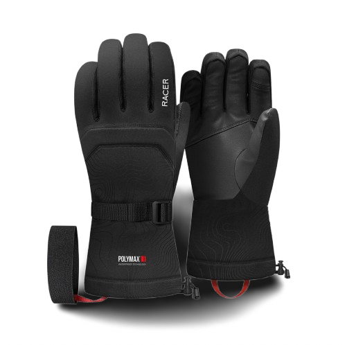 Basalt5  black black