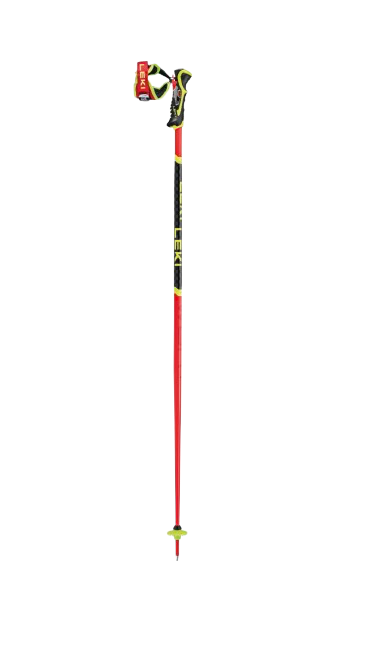 Wcr sl 3d