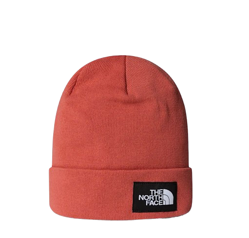 Dock worker recycled beanie