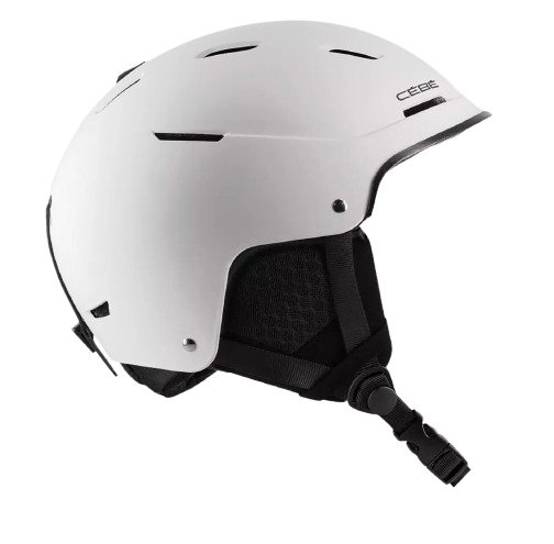 Alpha white