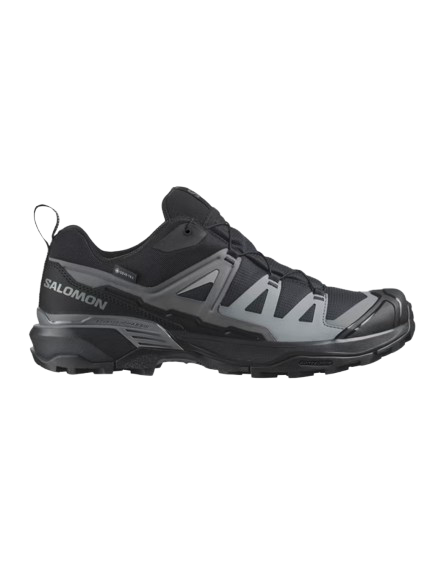 X ultra 360 gtx black/magnet/qush