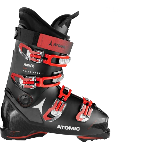 Hawx prime r100 gw