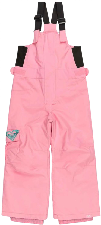 Lola bib