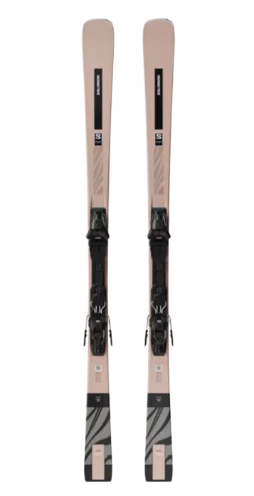 E s/max n°8 + fix m10 gw l