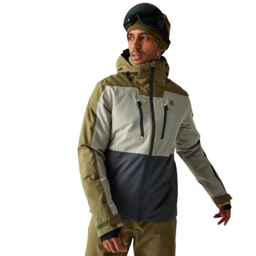 Baseplate 3 vert