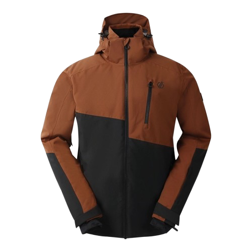 DMP611 23C 10 bynder defined type product 011763955834 removebg preview