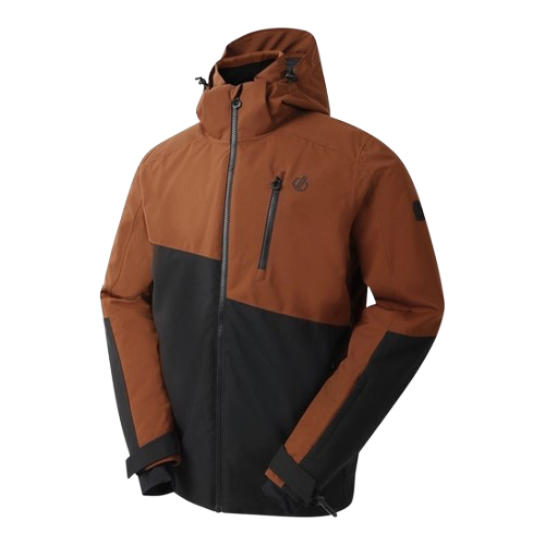 DMP611 23C 11 bynder defined type product 021763955834 removebg preview