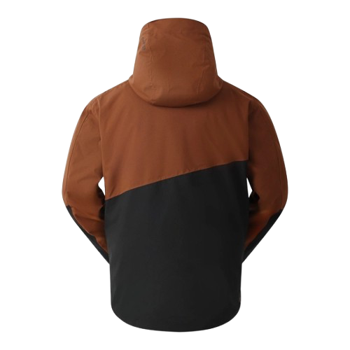 DMP611 23C 12 bynder defined type product 031763955834 removebg preview