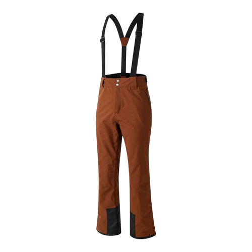DMW486 704 08 bynder defined type product 021764024202 removebg preview