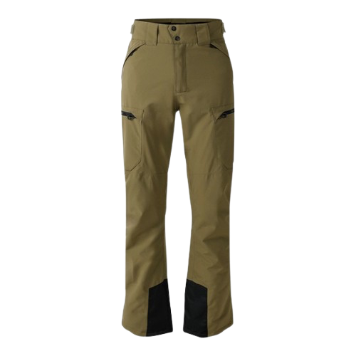 DMW573 0GH 10 bynder defined type product 011763786527 removebg preview