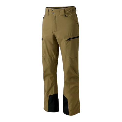 DMW573 0GH 11 bynder defined type product 021763786527 removebg preview