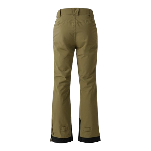 DMW573 0GH 12 bynder defined type product 031763786527 removebg preview