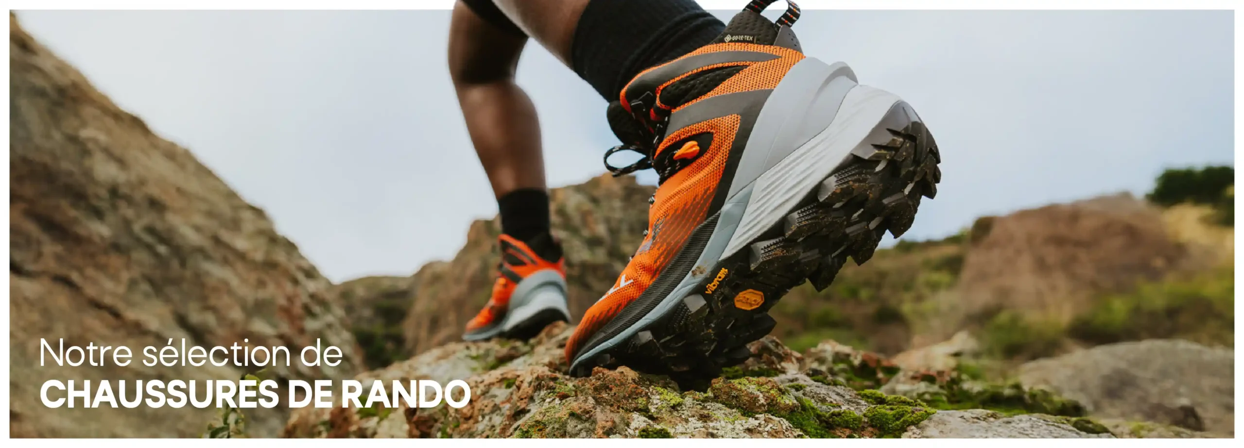 HM Banner rando desktop