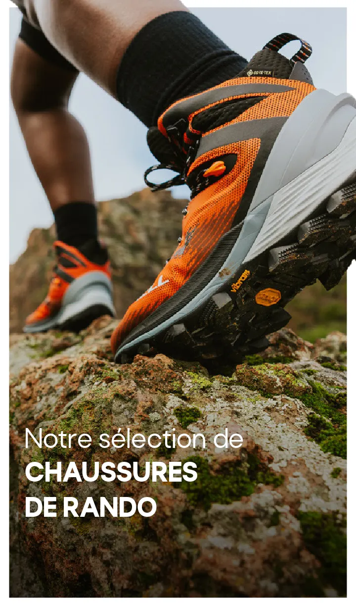 HM Banner rando mobile