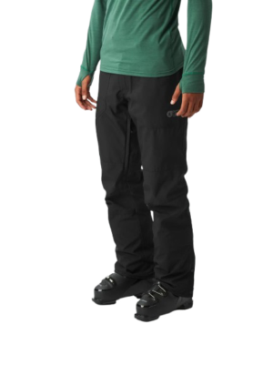 MPT0182 A 04.png removebg preview