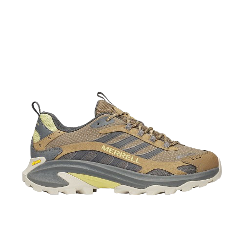 Moab speed 2 gtx/cairn
