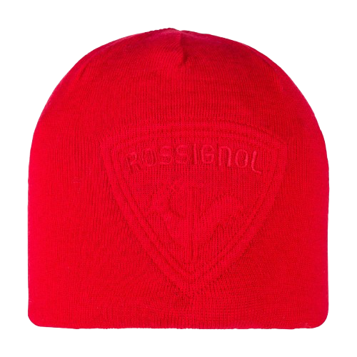 L3 neo rooster red