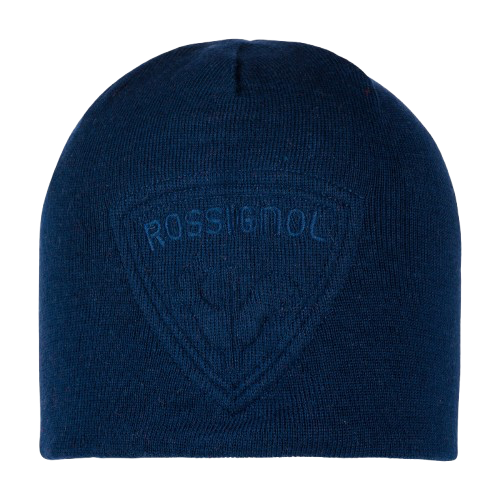 BONNET L3 NEO ROOSTER NAVY