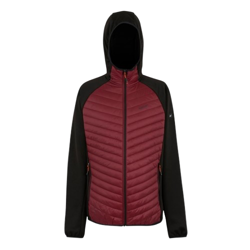 RMN311 ZR0 05 bynder defined type product 011764104656 removebg preview