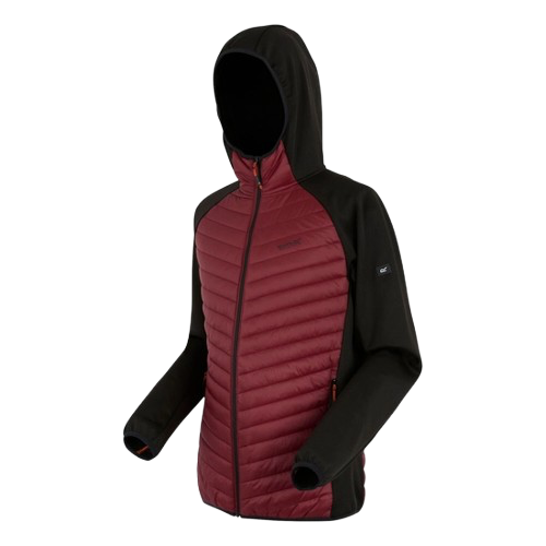 RMN311 ZR0 07 bynder defined type product 031764104656 removebg preview