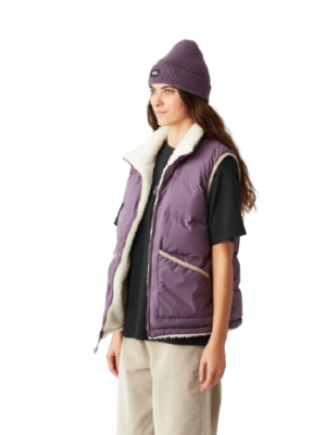 WVT0419 HYLLA REV VEST GRAPE JAM TOFU B P 04.png removebg preview