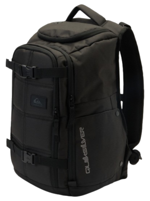 aqybp03168 quiksilver p kvj0 sd1 removebg preview