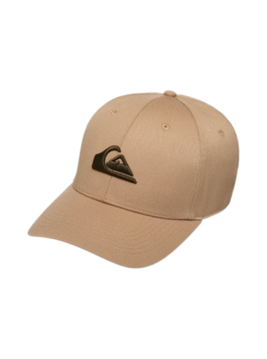 aqyha04002 quiksilver p cjz0 frt1 removebg preview