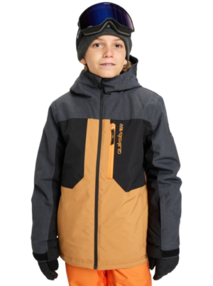 eqbtj03229 quiksilver w kvj0 frt1 removebg preview