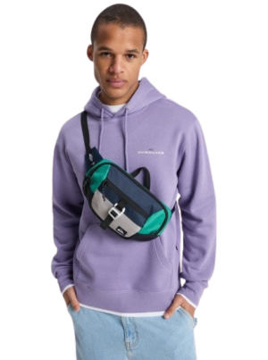 eqyba03192 quiksilver w gnz0 frt1 removebg preview