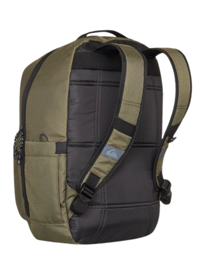 eqybp03733 quiksilver p cre0 bck1 removebg preview