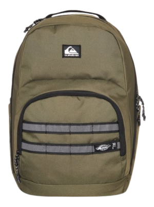 eqybp03733 quiksilver p cre0 frt1 removebg preview