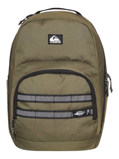 Schoolie 3.0