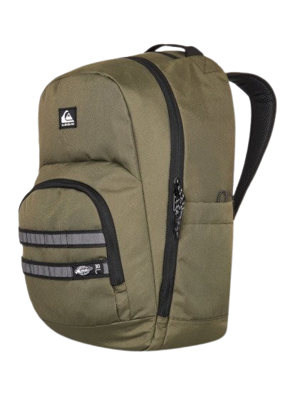 eqybp03733 quiksilver p cre0 frt2 removebg preview