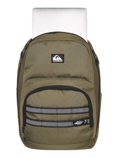 eqybp03733 quiksilver p cre0 frt5 removebg preview