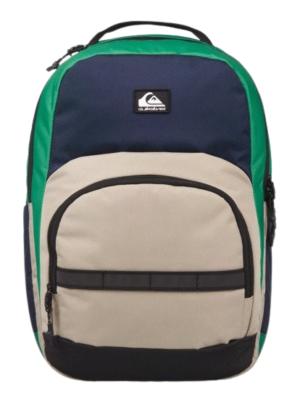 eqybp03733 quiksilver p gnz0 frt1 removebg preview
