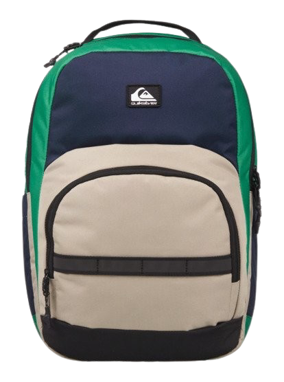 Schoolie 3.0
