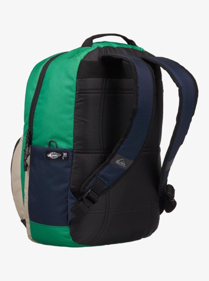 eqybp03733 quiksilver,p gnz0 bck1