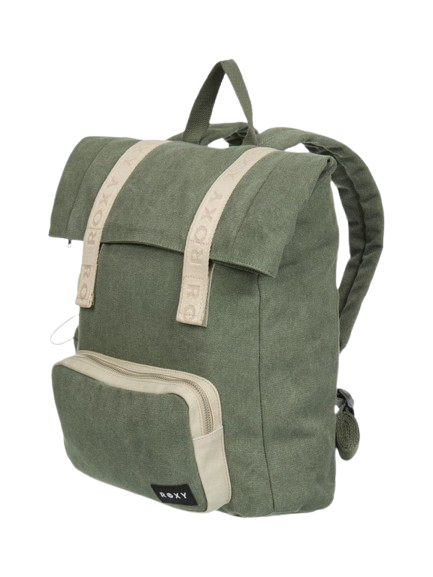 So far away bac