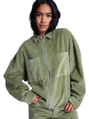 erjwt03732 roxy w gld0 frt1 removebg preview