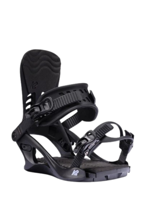 k2 2526 cassette black KB251064 3 removebg preview