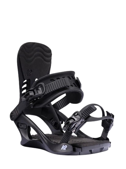 Cassette black