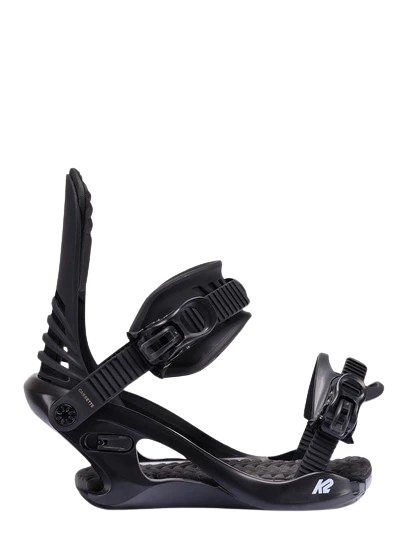 k2 2526 cassette black KB251064 4 removebg preview