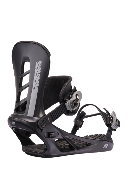 k2 2526 sonic black KB251058 1 removebg preview